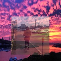 Ксения Исаева