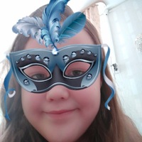 Екатерина Кочкина | Киров