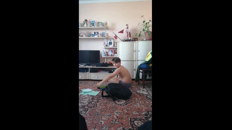 VID_20190404_122214.mp4