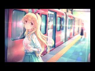 【綜漫_⁄電音_⁄節奏向AMV】崩壞的次元,不變的信念!