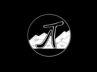 Твердь Легенд | ДК
