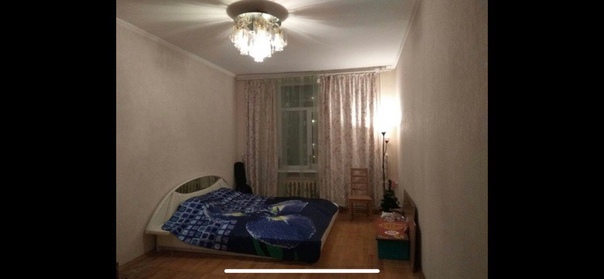 Привет, ребята! <br>В 3 -х комнатной квартире освобождается 1 комната!<br>Ищем хорошего человека! <br><br>Адрес: м. Войковская, 6 Новоподмосковный переулок. 10 минут не спеша пешком до метро <br> <br>Стоимость: 20 000 рублей (ку включены) + 18500 (депозит, нужно вернуть предыдущему жильцу) <br> <br>Соседи: в одной комнате проживает молодая пара, в другой-парень. <br> <br>Что есть в квартире: хороший ремонт, газ, моечная машина, стиралка, холодильник, микроволновка, душ, джакузи. <br>Что есть в комнате: двухспальная кровать, большой шкаф.<br>Желательно: творческие люди, минимум вредных привычек, без живо Привет, ребята! <br>В 3 -х комнатной квартире освобождается 1 комната!<br>Ищем хорошего человека! <br><br>Адрес: м. Войковская, 6 Новоподмосковный переулок. 10 минут не спеша пешком до метро <br> <br>Стоимость: 20 000 рублей (ку включены) + 18500 (депозит, нужно вернуть предыдущему жильцу) <br> <br>Соседи: в одной комнате проживает молодая пара, в другой-парень. <br> <br>Что есть в квартире: хороший ремонт, газ, моечная машина, стиралка, холодильник, микроволновка, душ, джакузи. <br>Что есть в комнате: двухспальная кровать, большой шкаф.<br>Желательно: минимум вредных привычек, без животных. <br> <br>Просмотр квартиры уже возможен, переезд возможен тных. - фото Фото: Привет, ребята! <br>В 3 -х комнатной квартире освобождается 1 комната!<br>Ищем хорошего человека! <br><br>Адрес: м. Войковская, 6 Новоподмосковный переулок. 10 минут не спеша пешком до метро <br> <br>Стоимость: 20 000 рублей (ку включены) + 18500 (депозит, нужно вернуть предыдущему жильцу) <br> <br>Соседи: в одной комнате проживает молодая пара, в другой-парень. <br> <br>Что есть в квартире: хороший ремонт, газ, моечная машина, стиралка, холодильник, микроволновка, душ, джакузи. <br>Что есть в комнате: двухспальная кровать, большой шкаф.<br>Желательно: творческие люди, минимум вредных привычек, без живо Привет, ребята! <br>В 3 -х комнатной квартире освобождается 1 комната!<br>Ищем хорошего человека! <br><br>Адрес: м. Войковская, 6 Новоподмосковный переулок. 10 минут не спеша пешком до метро <br> <br>Стоимость: 20 000 рублей (ку включены) + 18500 (депозит, нужно вернуть предыдущему жильцу) <br> <br>Соседи: в одной комнате проживает молодая пара, в другой-парень. <br> <br>Что есть в квартире: хороший ремонт, газ, моечная машина, стиралка, холодильник, микроволновка, душ, джакузи. <br>Что есть в комнате: двухспальная кровать, большой шкаф.<br>Желательно: минимум вредных привычек, без животных. <br> <br>Просмотр квартиры уже возможен, переезд возможен тных.