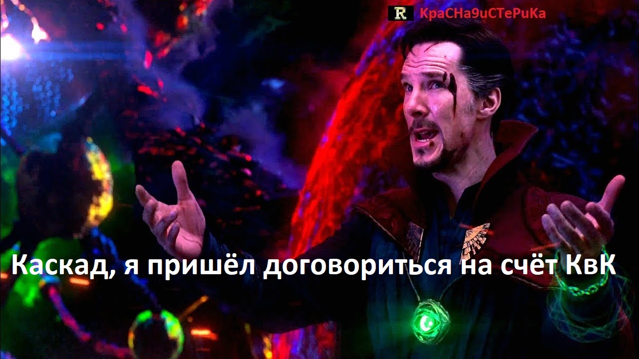TmjSJSXJLZk.jpg