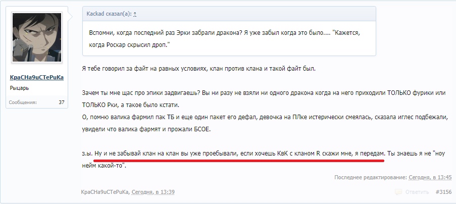 tBzBse2Mjl4.jpg