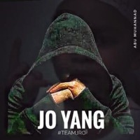 Jo Yang