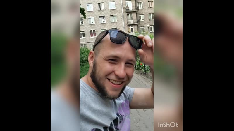 брат