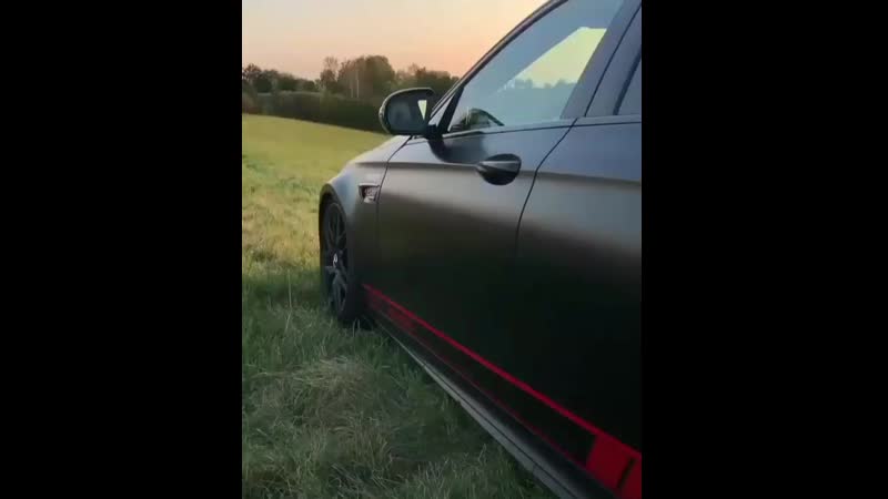 E63s EDITION1
