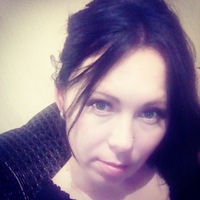 Надежда Северина | Аксай