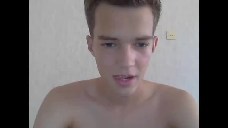 ���� ������ �� ����� - 8