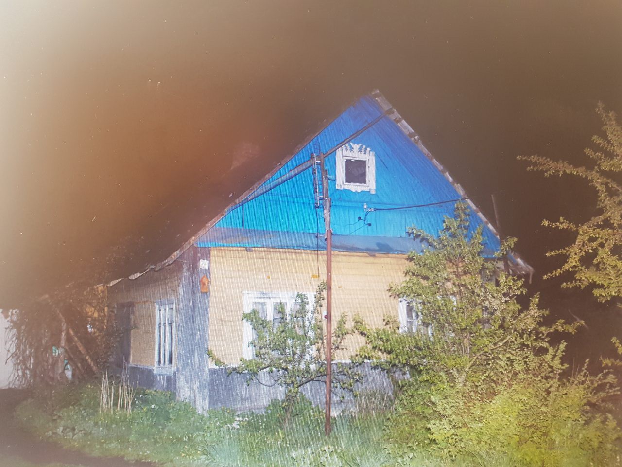 rbfbHQ2h7vI.jpg rbfbHQ2h7vI.jpg