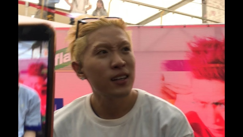 NBA나플라단콘)나플라-혼자가편해-19.05.19