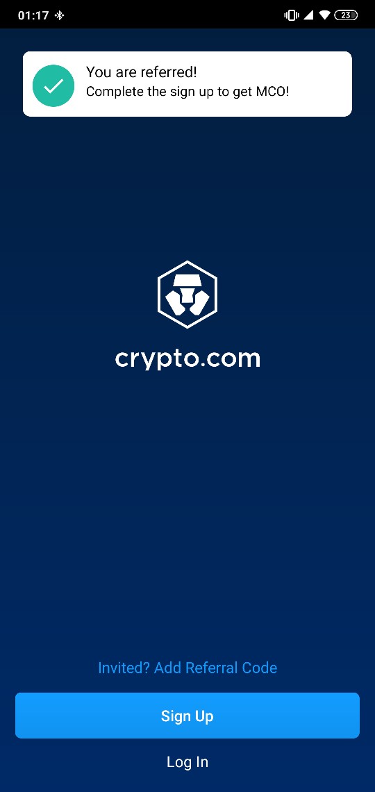 DIrcqp70eDA.jpg