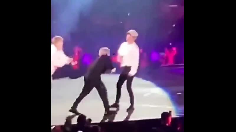 Taegi