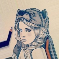 Катя Сосновская | Челябинск