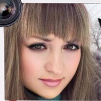 Татьяна Любимова