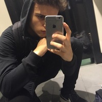 Олег Макаренко | Львов