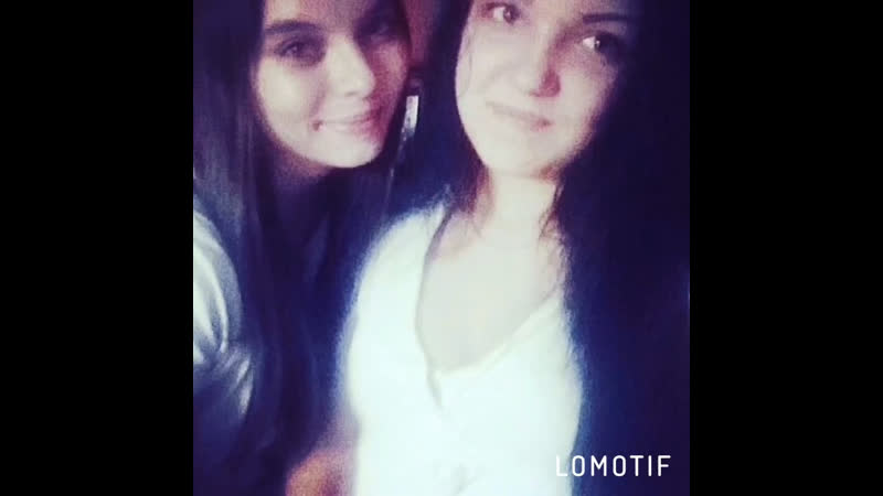 Моя❤️💋💕