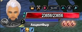 ZQhHSTvqSTw.jpg