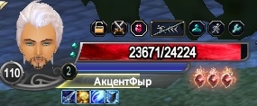 _4inG4SAmoM.jpg