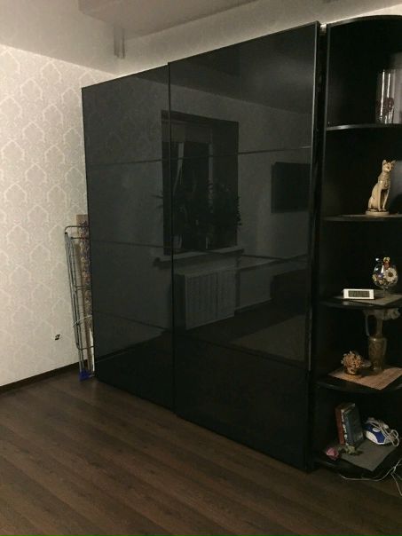 Сдается: однокомнатная квартира <br>Стоимость:25000 <br>Адрес: Дениса Давыдова, 6 <br>метро:Парк Победы — 460 м <br>район:Дорогомилово район <br>Доп: 31,5 кв.м, . Есть холодильник, телевизор, два дивана, два кресла, шкаф.Для проживания есть все,фотографии соответствуют действительности.Все интересующие вопросы можете задать мне по телефону или в whats app. <br>Телефон: 89251539079 <br>whats app 89507346393 <br>#арендаквартирвмоскве#снимуквартиру#сдамквартиру#снимуквартирумосква#сдамквартирумосква#арендаквартир#москвааренда#снятьквартирувмоскве#квартиравмоскве#недвижимостьвмоскве#следуй#следуйзамной#подпишись#девушка#девушки#лайки#лайкивзаимно#селфи#привет#инстаграм#супер#инстаграманит#ремонтквартир#инстамода#мода#универ#университет#москва - фото Фото: Сдается: однокомнатная квартира <br>Стоимость:25000 <br>Адрес: Дениса Давыдова, 6 <br>метро:Парк Победы — 460 м <br>район:Дорогомилово район <br>Доп: 31,5 кв.м, . Есть холодильник, телевизор, два дивана, два кресла, шкаф.Для проживания есть все,фотографии соответствуют действительности.Все интересующие вопросы можете задать мне по телефону или в whats app. <br>Телефон: 89251539079 <br>whats app 89507346393 <br>#арендаквартирвмоскве#снимуквартиру#сдамквартиру#снимуквартирумосква#сдамквартирумосква#арендаквартир#москвааренда#снятьквартирувмоскве#квартиравмоскве#недвижимостьвмоскве#следуй#следуйзамной#подпишись#девушка#девушки#лайки#лайкивзаимно#селфи#привет#инстаграм#супер#инстаграманит#ремонтквартир#инстамода#мода#универ#университет#москва