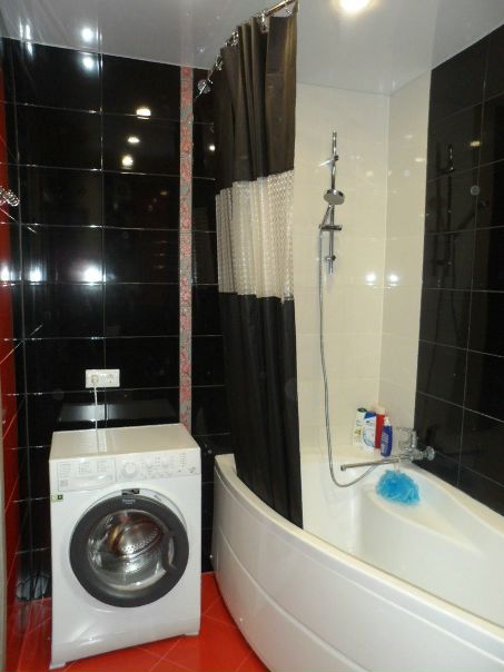 Сдается: 2-комн. квартира <br>Стоимость:33000 <br>Адрес: Космонавтов, 10 к3 <br>Метро:ВДНХ-900м <br>Район:Алексеевский <br>Микрорайон: Уралмаш <br>Доп: 2-комн. Квартира <br>Сдам в аренду квартиру в идеальном состоянии, полностью оборудованную и готовую к комфортному проживанию. Новая квартира. Минимальные коммунальные платежи, счетчики на все, включая отопление. Необходимая мебель: диван, стенка, на кухне стол, табуреты, кухонная мебель, двуспальная кровать, шкаф+шкаф-купе. Из техники: холодильник, телевизор, стиральная машина, микроволновка. Балкон застеклен. Дом находится недалеко от станции метро ВДНХ. Пишем,звоним не стесняемся <br>whats app: 89507346393 <br>89253239227 <br>#арендаквартирвмоскве#снимуквартиру#сдамквартиру#снимуквартирумосква#сдамквартирумосква#арендаквартир#москвааренда#снятьквартирувмоскве#квартиравмоскве#недвижимостьвмоскве#следуй#следуйзамной#подпишись#девушка#девушки#лайки#лайкивзаимно#селфи#привет#инстаграм#супер#инстаграманит#ремонтквартир#инстамода#мода#универ#университет#москва - фото Фото: Сдается: 2-комн. квартира <br>Стоимость:33000 <br>Адрес: Космонавтов, 10 к3 <br>Метро:ВДНХ-900м <br>Район:Алексеевский <br>Микрорайон: Уралмаш <br>Доп: 2-комн. Квартира <br>Сдам в аренду квартиру в идеальном состоянии, полностью оборудованную и готовую к комфортному проживанию. Новая квартира. Минимальные коммунальные платежи, счетчики на все, включая отопление. Необходимая мебель: диван, стенка, на кухне стол, табуреты, кухонная мебель, двуспальная кровать, шкаф+шкаф-купе. Из техники: холодильник, телевизор, стиральная машина, микроволновка. Балкон застеклен. Дом находится недалеко от станции метро ВДНХ. Пишем,звоним не стесняемся <br>whats app: 89507346393 <br>89253239227 <br>#арендаквартирвмоскве#снимуквартиру#сдамквартиру#снимуквартирумосква#сдамквартирумосква#арендаквартир#москвааренда#снятьквартирувмоскве#квартиравмоскве#недвижимостьвмоскве#следуй#следуйзамной#подпишись#девушка#девушки#лайки#лайкивзаимно#селфи#привет#инстаграм#супер#инстаграманит#ремонтквартир#инстамода#мода#универ#университет#москва