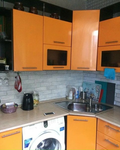 Сдам двухкомнатную квартиру <br>Краснопрудная, 7-9 <br>Красносельский район <br>Метро: Комсомольская — 480 м <br>43000 <br>Whаt ааp: 89507346393 <br>89267799487 <br>Сдам отличную двухкомнатную квартиру.Был сделан ремонт во всей квартире. В одной комнате стоит двухспальная кровать,в другой диван.В каждой комнате стоит телевизор.На полу постелен паркет.Есть большая гардеробная с большими зеркалами.Звоним,пишем не стесняемся. <br>#арендаквартирвмоскве#снимуквартиру#сдамквартиру#снимуквартирумосква#сдамквартирумосква#арендаквартир#москвааренда#снятьквартирувмоскве#квартиравмоскве#недвижимостьвмоскве#следуй#следуйзамной#подпишись#девушка#девушки#лайки#лайкивзаимно#селфи#привет#инстаграм#супер#инстаграманит#ремонтквартир#инстамода#мода#универ#университет#москва - фото Фото: Сдам двухкомнатную квартиру <br>Краснопрудная, 7-9 <br>Красносельский район <br>Метро: Комсомольская — 480 м <br>43000 <br>Whаt ааp: 89507346393 <br>89267799487 <br>Сдам отличную двухкомнатную квартиру.Был сделан ремонт во всей квартире. В одной комнате стоит двухспальная кровать,в другой диван.В каждой комнате стоит телевизор.На полу постелен паркет.Есть большая гардеробная с большими зеркалами.Звоним,пишем не стесняемся. <br>#арендаквартирвмоскве#снимуквартиру#сдамквартиру#снимуквартирумосква#сдамквартирумосква#арендаквартир#москвааренда#снятьквартирувмоскве#квартиравмоскве#недвижимостьвмоскве#следуй#следуйзамной#подпишись#девушка#девушки#лайки#лайкивзаимно#селфи#привет#инстаграм#супер#инстаграманит#ремонтквартир#инстамода#мода#универ#университет#москва