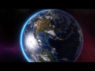 Vio Relax Taniec Planet Studio Relax Alexmar Muzykoterapia Video Aleksandra Pławińska Vio Music Studio