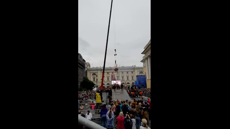 20190615_194206_001.mp4
