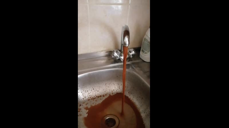 VID_20190102_125012.mp4