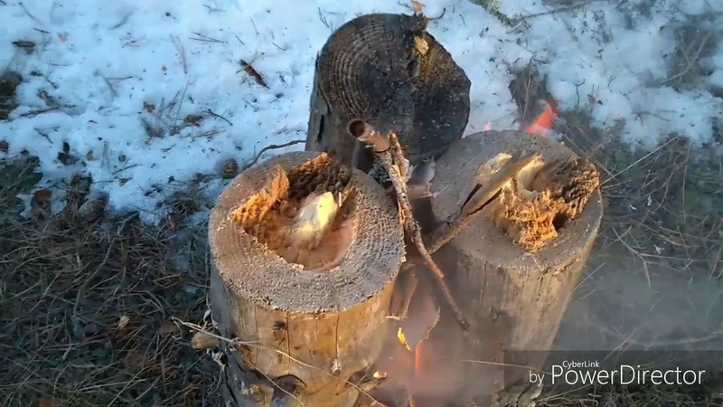 Карельский перешеек 1