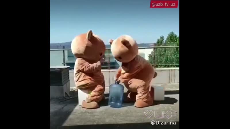 💖❤️💕