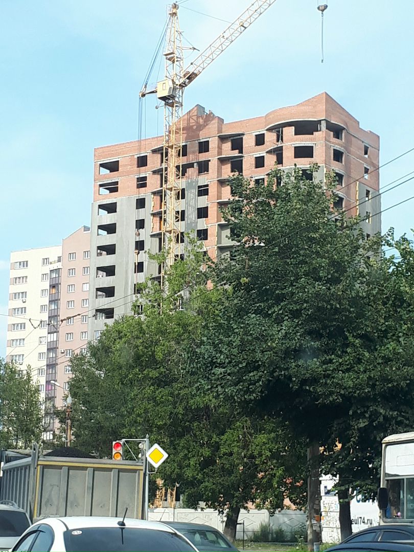 Салон чанган в челябинске Салон чанган в челябинске