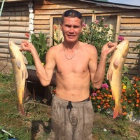 Станислав Гусев | Стерлитамак