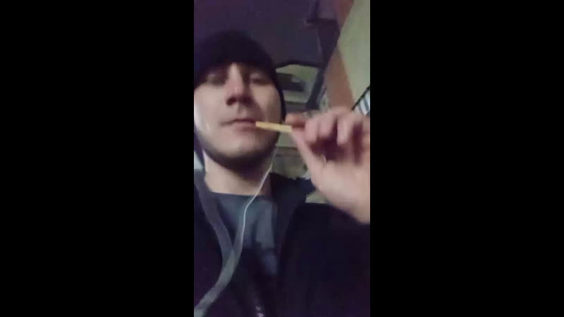 Мурад Магомедов - Live