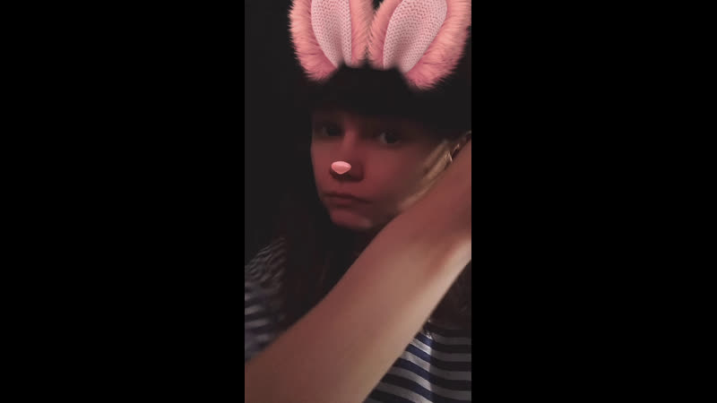 Live Поэзия и мысли Ирэн-Ка