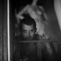 Дружелюбный Психопат