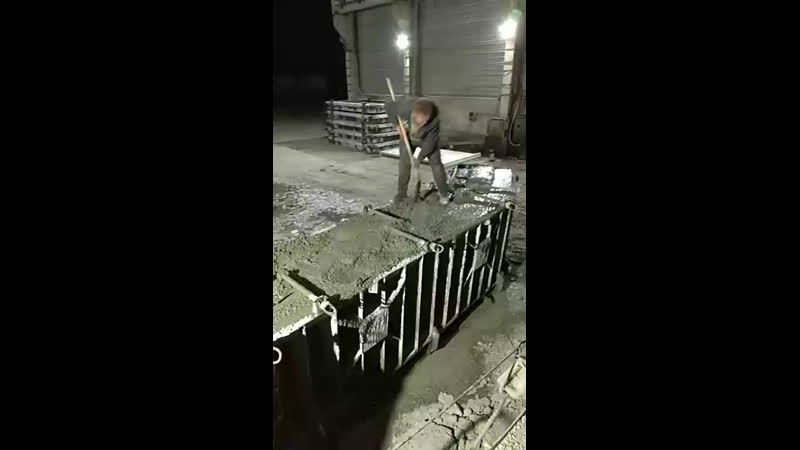 Артем Рудюк - Live