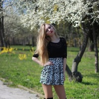 Валерия Зайцева