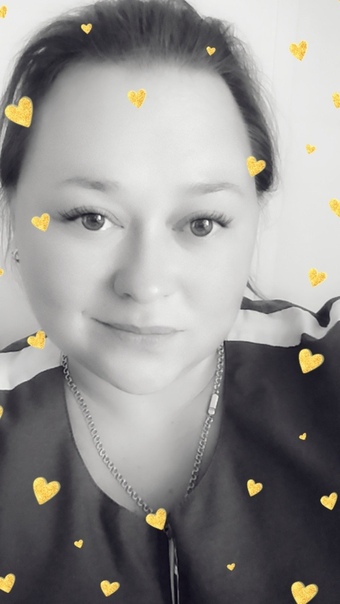 Альбина Павелко, Россия, Красноярск