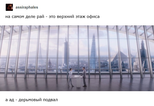 EGNsntJ5qqw.jpg