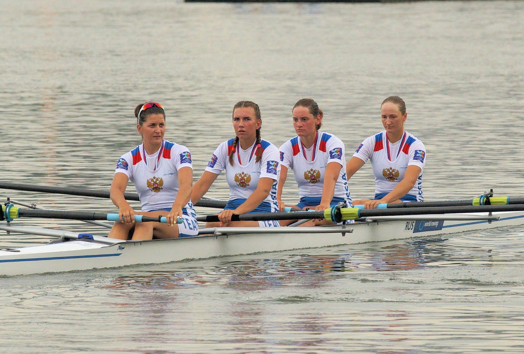 Сайт федерации гребного спорта россии. Чемпионы мира по Академической гребле женщины. Сборная России по Академической гребле. Пикалов Алексей Академическая гребля. Сборная России по Академической гребле женщины.