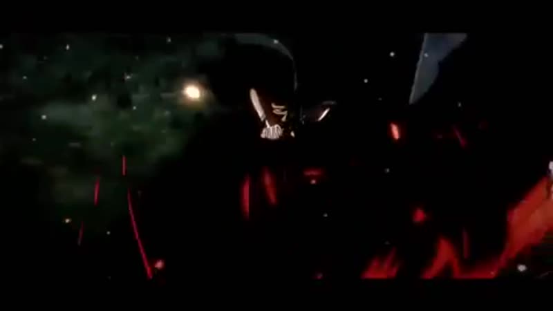 Attack on Titan | vine | mix