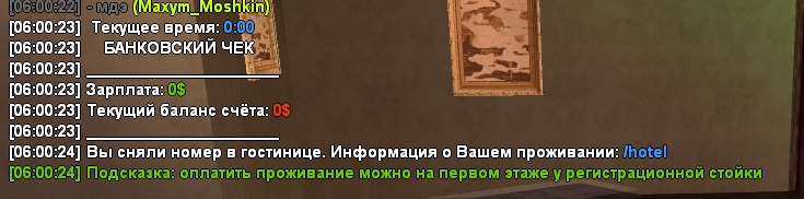 sMLhWj_gBuQ.jpg