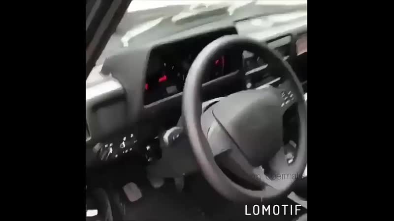 King_nivaInstaUtility_ab63b.mp4