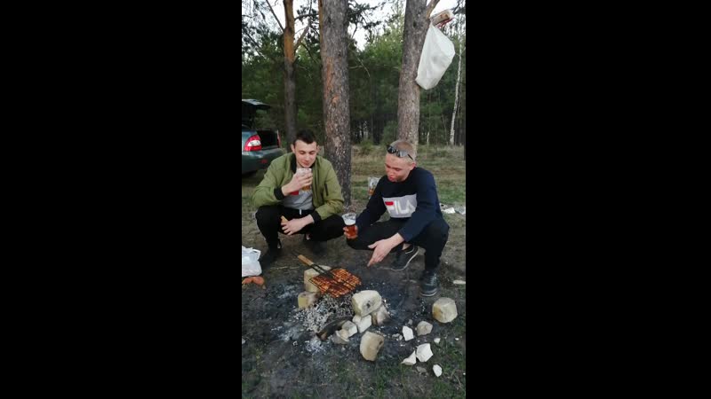 VID_20190421_191117.mp4