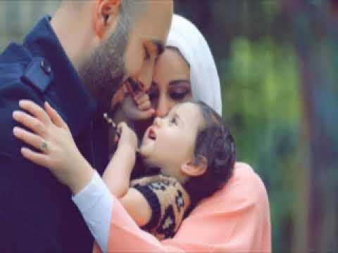 Киз Фарзанд хакида хадис TJK