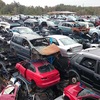 АВТОСЕРВИС БОЛОГОЕ