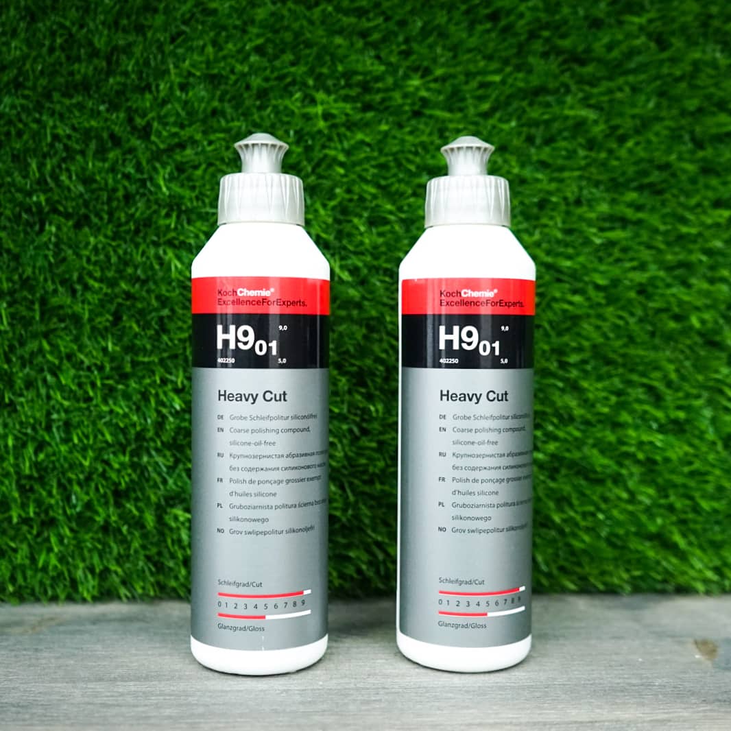 полировочная паста festool. K2 gravon reload. паста для полировки автомобиля фестул 5010. Zephyr полировальная паста. полировальная паста eins sss.