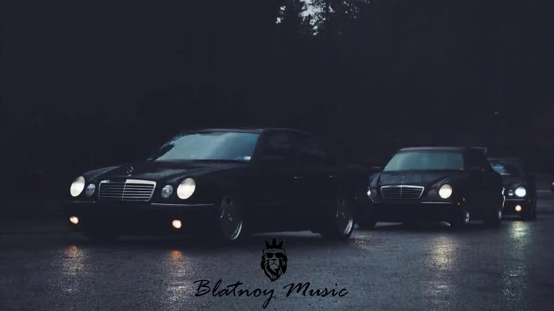 ✵Мне бы в Небо✵ (2018)