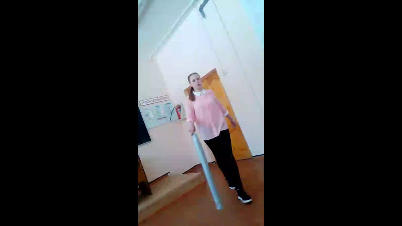 Александра Вит - Live